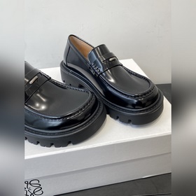 Высококачественная новинка LOEWE FW25