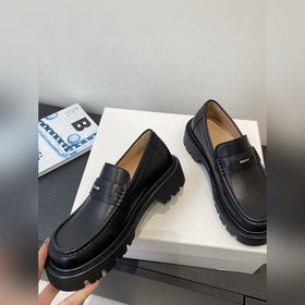 Высококачественная новинка LOEWE FW25