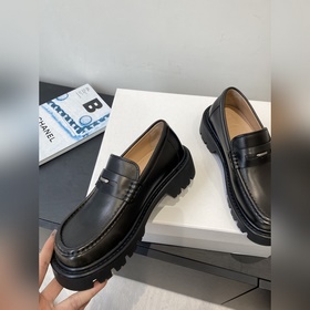 Высококачественная новинка LOEWE FW25
