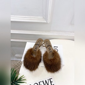 LOEWE 26SS 2026 Предвесенняя коллек