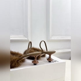 LOEWE 26SS 2026 Предвесенняя коллек