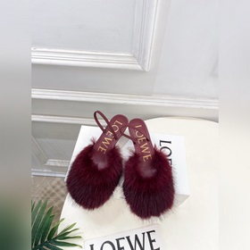 LOEWE 26SS 2026 Предвесенняя коллек