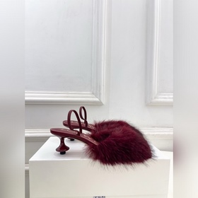 LOEWE 26SS 2026 Предвесенняя коллек