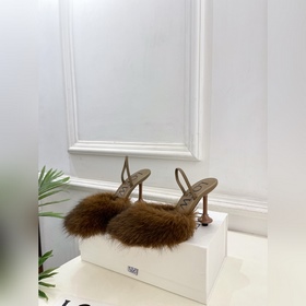 LOEWE 26SS 2026 Предвесенняя коллек