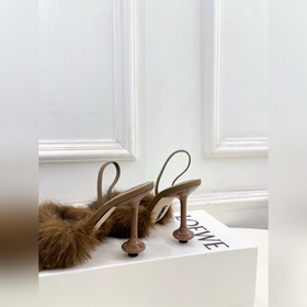 LOEWE 26SS 2026 Предвесенняя коллек