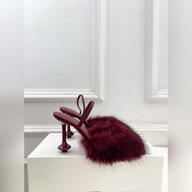 LOEWE 26SS 2026 Предвесенняя коллек