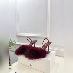 LOEWE 26SS 2026 Предвесенняя коллек
