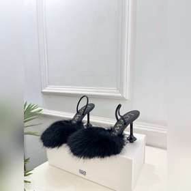 LOEWE 26SS 2026 Предвесенняя коллек
