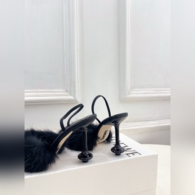 LOEWE 26SS 2026 Предвесенняя коллек