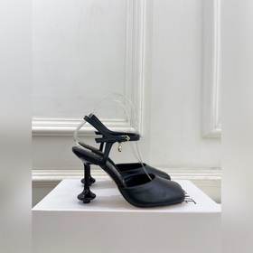 LOEWE Осень/Зима 2026 Новые поступлени