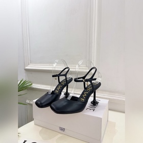 LOEWE Осень/Зима 2026 Новые поступлени