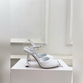 LOEWE Осень/Зима 2026 Новые поступлени