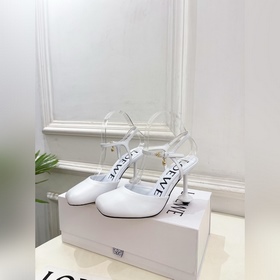 LOEWE Осень/Зима 2026 Новые поступлени