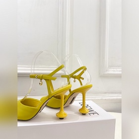 LOEWE Осень/Зима 2026 Новые поступлени