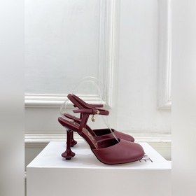 LOEWE Осень/Зима 2026 Новые поступлени