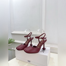 LOEWE Осень/Зима 2026 Новые поступлени