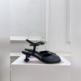 LOEWE Осень/Зима 2026 Новые поступлени