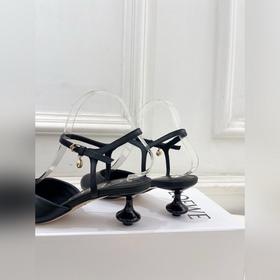 LOEWE Осень/Зима 2026 Новые поступлени