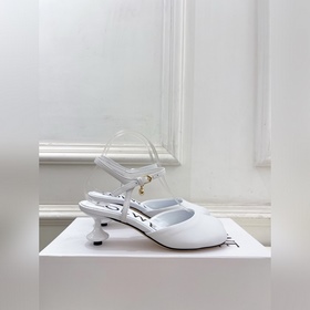 LOEWE Осень/Зима 2026 Новые поступлени