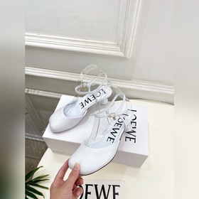 LOEWE Осень/Зима 2026 Новые поступлени