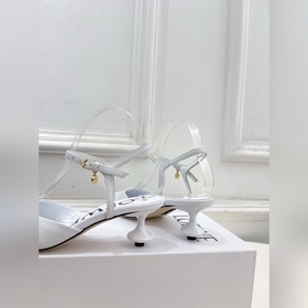 LOEWE Осень/Зима 2026 Новые поступлени