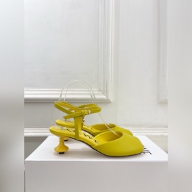 LOEWE Осень/Зима 2026 Новые поступлени