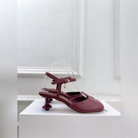 LOEWE Осень/Зима 2026 Новые поступлени