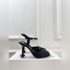 LOEWE Осень/Зима 2026 Новые поступлени