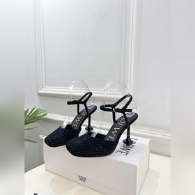 LOEWE Осень/Зима 2026 Новые поступлени
