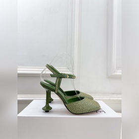 LOEWE Осень/Зима 2026 Новые поступлени
