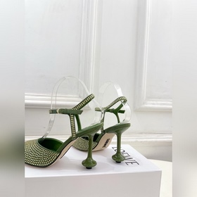 LOEWE Осень/Зима 2026 Новые поступлени