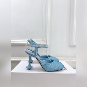 LOEWE Осень/Зима 2026 Новые поступлени