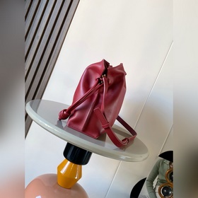 Новая версия сумки Dream Fortune Bag 3