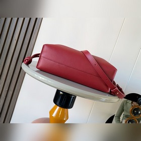 Новая версия сумки Dream Fortune Bag 3