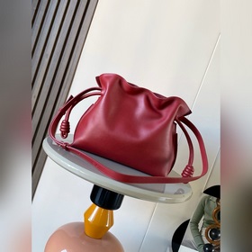Новая версия сумки Dream Fortune Bag 3