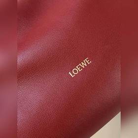 Новая версия сумки Dream Fortune Bag 3