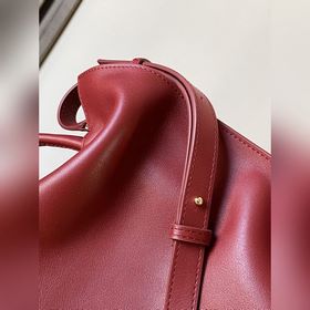 Новая версия сумки Dream Fortune Bag 3