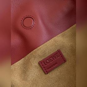Новая версия сумки Dream Fortune Bag 3