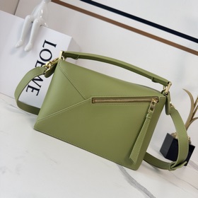 Loewe Новая версия небольшой мягкой с