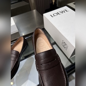 Loewe Premium — бестселлер среди мужск