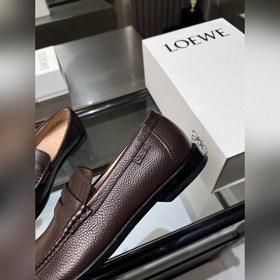 Loewe Premium — бестселлер среди мужск