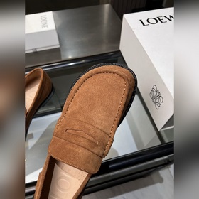 Loewe Premium — бестселлер среди мужск