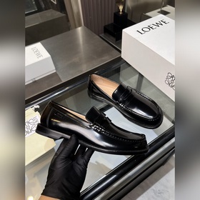 Loewe Premium — самые популярные мужск