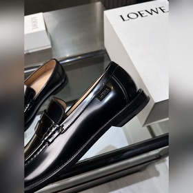 Loewe Premium — самые популярные мужск
