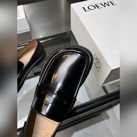 Loewe Premium — самые популярные мужск