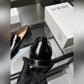 Loewe Premium — самые популярные мужск