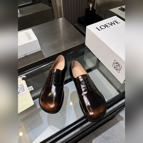 Loewe Premium — бестселлер среди мужск