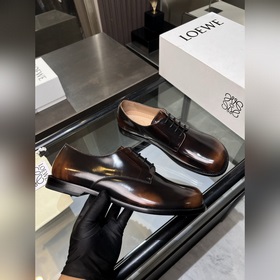 Loewe Premium — бестселлер среди мужск