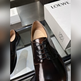 Loewe Premium — бестселлер среди мужск