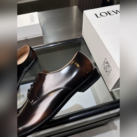 Loewe Premium — бестселлер среди мужск